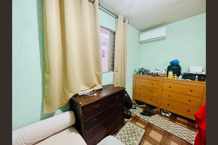 Casa à venda com 125m², 2 quartos e 2 vagas Casa à venda com 125m², 2 quartos e 2 vagasQuarto 2