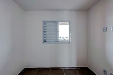 Apartamento à venda com 38m², 2 quartos e sem vagaQuarto 2