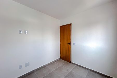 Apartamento à venda com 38m², 2 quartos e sem vagaQuarto 1