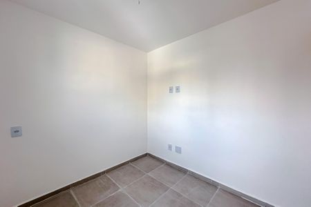 Apartamento à venda com 38m², 2 quartos e sem vagaQuarto 1