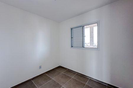 Apartamento à venda com 38m², 2 quartos e sem vagaQuarto 2