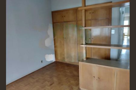 Apartamento à venda com 202m², 3 quartos e 2 vagas Apartamento à venda com 202m², 3 quartos e 2 vagasFoto 11