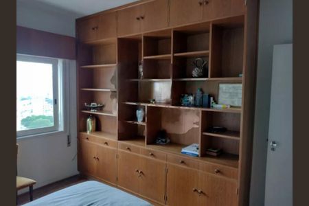 Apartamento à venda com 202m², 3 quartos e 2 vagas Apartamento à venda com 202m², 3 quartos e 2 vagasFoto 07