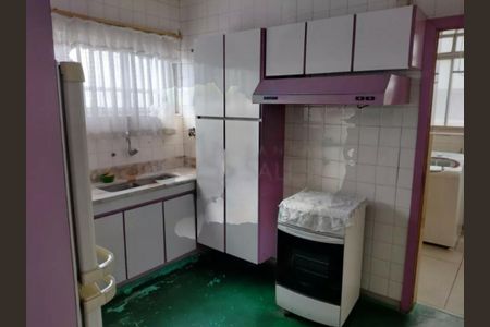 Apartamento à venda com 202m², 3 quartos e 2 vagas Apartamento à venda com 202m², 3 quartos e 2 vagasFoto 15