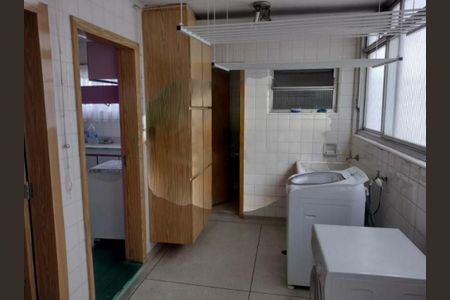 Apartamento à venda com 202m², 3 quartos e 2 vagas Apartamento à venda com 202m², 3 quartos e 2 vagasFoto 13