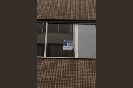 Apartamento à venda com 128m², 3 quartos e 1 vagaPlaquinha