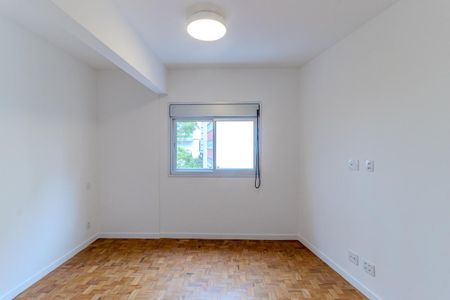 Apartamento à venda com 128m², 3 quartos e 1 vagaSuíte