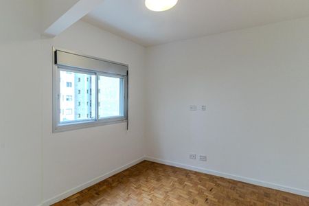 Apartamento à venda com 128m², 3 quartos e 1 vagaSuíte