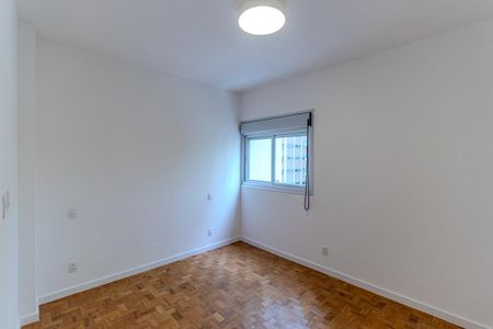 Apartamento à venda com 128m², 3 quartos e 1 vagaQuarto 1