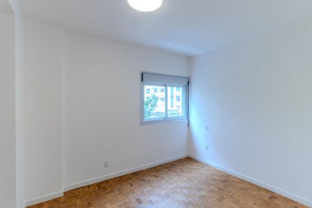 Apartamento à venda com 128m², 3 quartos e 1 vagaQuarto 2