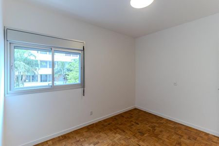 Apartamento à venda com 128m², 3 quartos e 1 vagaQuarto 1