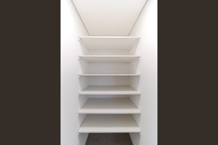 Apartamento à venda com 128m², 3 quartos e 1 vagaDespensa