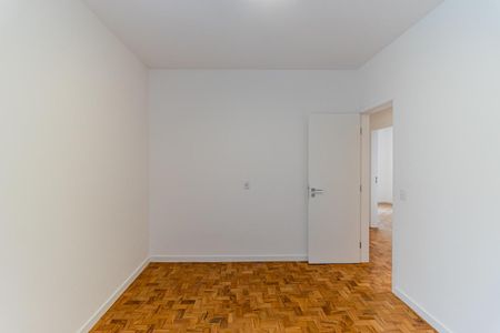 Apartamento à venda com 128m², 3 quartos e 1 vagaQuarto 1