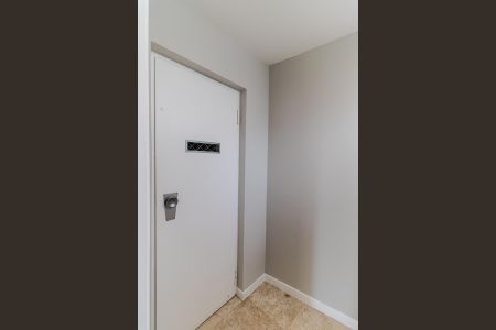 Apartamento à venda com 128m², 3 quartos e 1 vagaEntrada Privativa