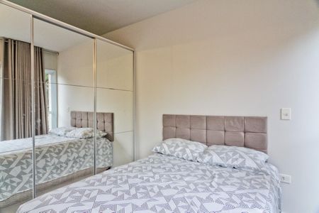 Studio para alugar com 30m², 1 quarto e 1 vaga Studio para alugar com 30m², 1 quarto e 1 vagaStudio