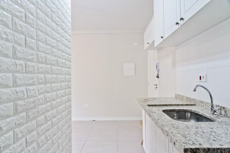 Studio para alugar com 30m², 1 quarto e 1 vaga Studio para alugar com 30m², 1 quarto e 1 vagaStudio