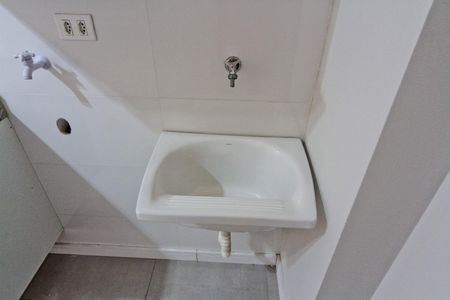 Studio para alugar com 30m², 1 quarto e 1 vaga Studio para alugar com 30m², 1 quarto e 1 vagaStudio