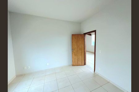 Quarto 1 de casa à venda com 5 quartos, 780m² em Flamboyant, Lagoa Santa