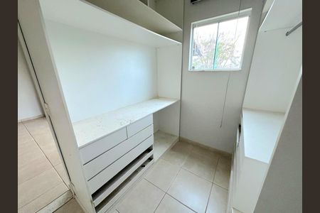 Closed de casa à venda com 5 quartos, 780m² em Flamboyant, Lagoa Santa