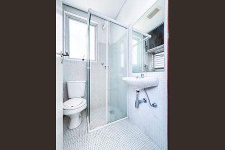 Apartamento à venda com 242m², 3 quartos e 2 vagas