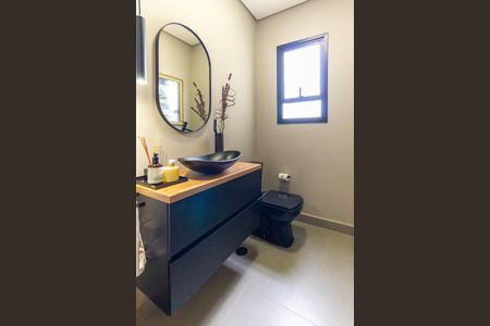 Apartamento à venda com 128m², 2 quartos e 3 vagasLavabo