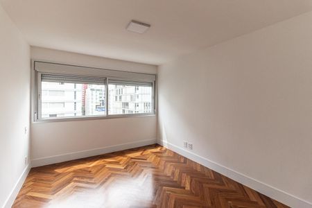 Apartamento à venda com 167m², 3 quartos e 2 vagas Apartamento à venda com 167m², 3 quartos e 2 vagasSuíte 2