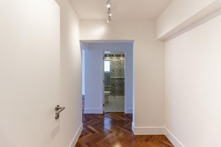 Apartamento à venda com 167m², 3 quartos e 2 vagas Apartamento à venda com 167m², 3 quartos e 2 vagasSuíte 1