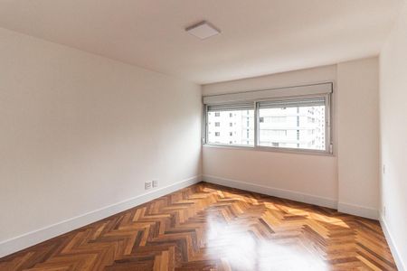 Apartamento à venda com 167m², 3 quartos e 2 vagas Apartamento à venda com 167m², 3 quartos e 2 vagasSuíte 1