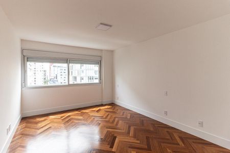 Apartamento à venda com 167m², 3 quartos e 2 vagas Apartamento à venda com 167m², 3 quartos e 2 vagasSuíte 1