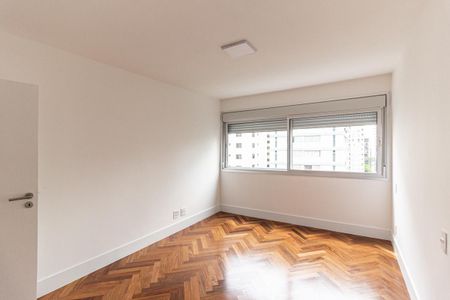 Apartamento à venda com 167m², 3 quartos e 2 vagas Apartamento à venda com 167m², 3 quartos e 2 vagasQuarto