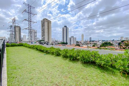 Apartamento à venda com 60m², 2 quartos e 1 vagaÁrea comum