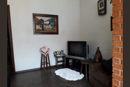 Casa à venda com 3 quartos, 156m² em Vila Sônia (Sousas), Campinas