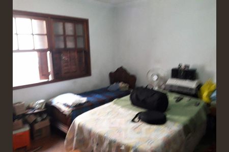 Casa à venda com 3 quartos, 156m² em Vila Sônia (Sousas), Campinas