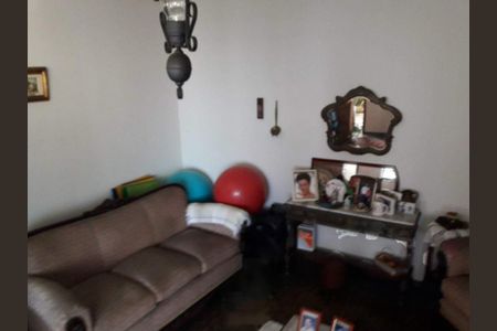 Casa à venda com 3 quartos, 156m² em Vila Sônia (Sousas), Campinas