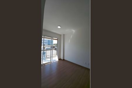 Apartamento para alugar com 2 quartos, 84m² em Alphaville, Barueri