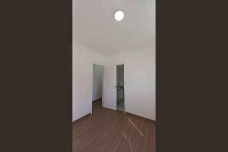 Apartamento para alugar com 2 quartos, 84m² em Alphaville, Barueri