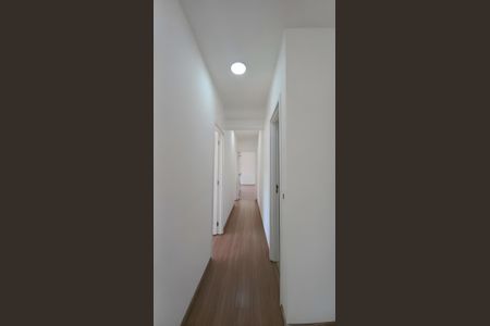 Apartamento para alugar com 2 quartos, 84m² em Alphaville, Barueri