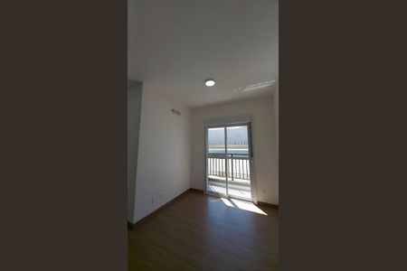 Apartamento para alugar com 2 quartos, 84m² em Alphaville, Barueri