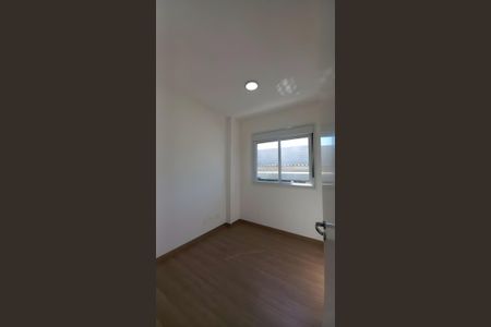 Apartamento para alugar com 2 quartos, 84m² em Alphaville, Barueri