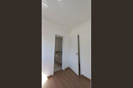 Apartamento para alugar com 2 quartos, 84m² em Alphaville, Barueri