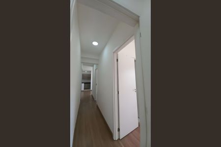 Apartamento para alugar com 2 quartos, 84m² em Alphaville, Barueri