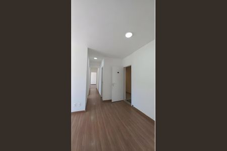 Apartamento para alugar com 2 quartos, 84m² em Alphaville, Barueri