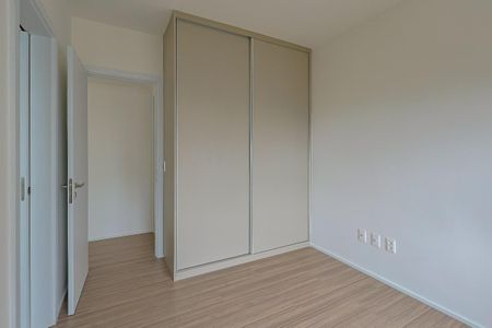 Apartamento para alugar com 2 quartos, 77m² em Vila da Serra, Nova Lima