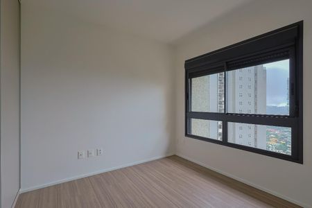 Apartamento para alugar com 2 quartos, 77m² em Vila da Serra, Nova Lima