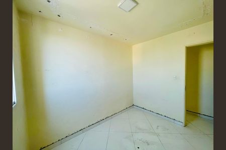 Apartamento para alugar com 53m², 2 quartos e 1 vagaQuarto 2