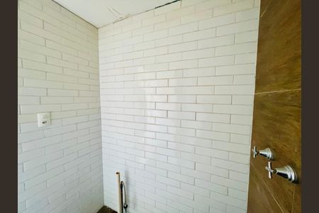 Apartamento para alugar com 53m², 2 quartos e 1 vagaBanheiro