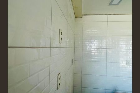 Apartamento para alugar com 53m², 2 quartos e 1 vagaCozinha