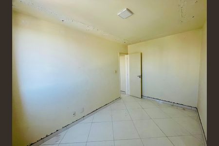 Quarto 1 de apartamento para alugar com 2 quartos, 53m² em Vila Paulista, Guarulhos