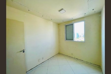 Quarto 2 de apartamento para alugar com 2 quartos, 53m² em Vila Paulista, Guarulhos