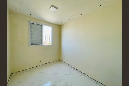 Apartamento para alugar com 53m², 2 quartos e 1 vagaQuarto 2